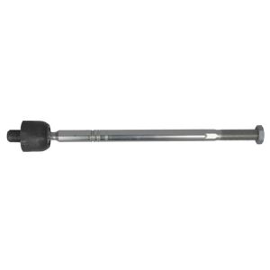 Junta axial, barra de direção LEMFÖRDER 38200 01
