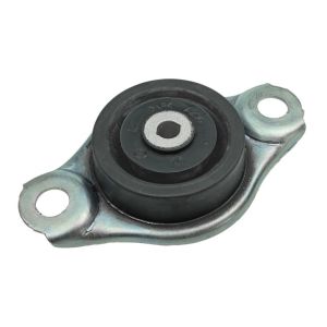 Suporte do motor MEYLE 214 030 0042 esquerdo