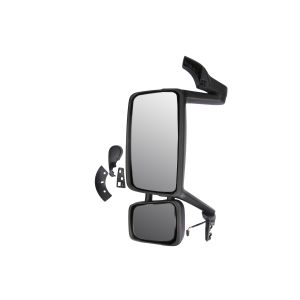 Ulkopeili PACOL VOL-MR-050L