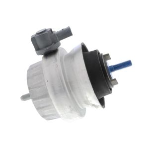 Lager, motor VAICO V10-3294