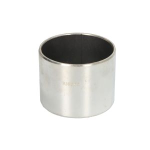 Suporte de braço EXCAMEC 231/63002-EXC