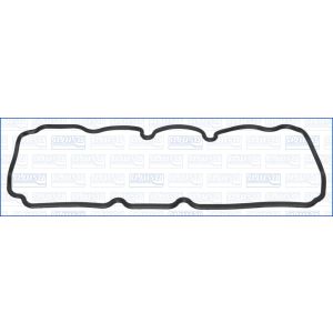 Ventildeckeldichtung AJUSA 11094800