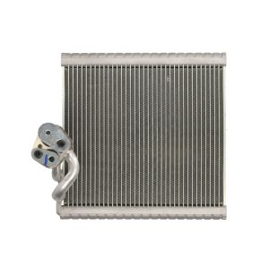 Differential-Reparatursatz MAHLE AE 238 000S