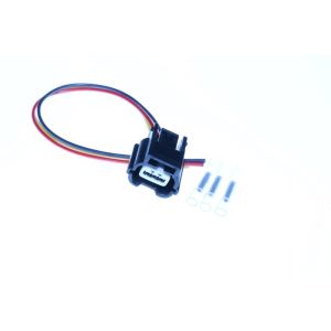 Kabelreparatursatz, Sensor-Nockenwellenposition SENCOM 20664