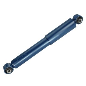 Stoßdämpfer MEYLE 30-26 725 0002
