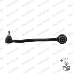 Suspension de roue MONROE L1156