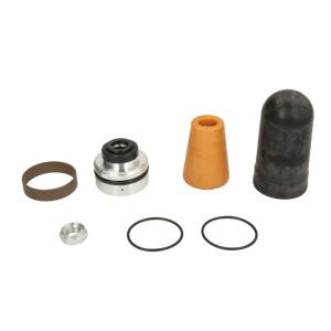 Kit di riparazione, ammortizzatore PIVOT WORKS PWSHR-H04-000