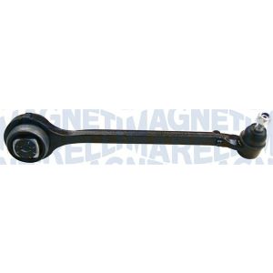 Suspensão da roda MAGNETI MARELLI 301181345600