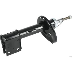 Amortecedor HERTH+BUSS ELPARTS J43108118