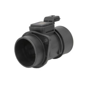Luftmassenmesser VALEO 366947