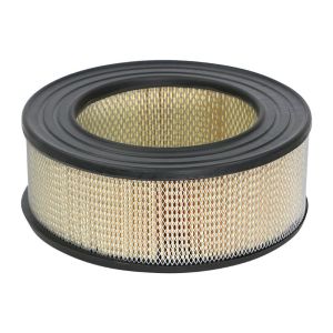 Luftfilter SF SL8098