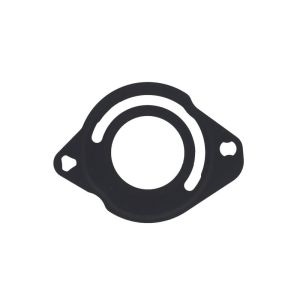 Ventildichtung EGR ELRING EL202700