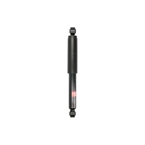 Schokdemper Excel-G KYB 344283