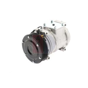 Klimakompressor AKS DASIS 851754N