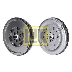 Vauhtipyörä LUK 415 0874 10