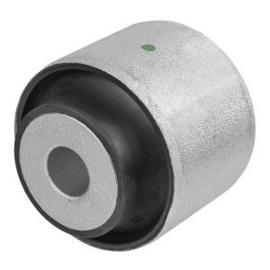 Lagerung, Lenker LEMFÖRDER 37647 01