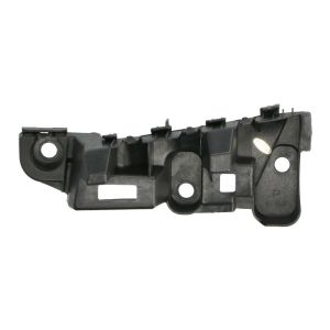 Para-choques, suporte BLIC 5504-00-6740934P