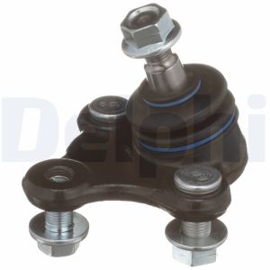 Rótula de suspensión DELPHI TC6815