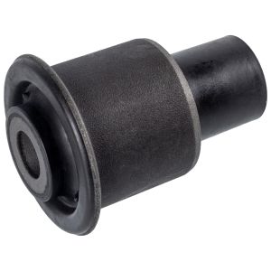 Hülse, Querlenkerlagerung BLUE PRINT ADN180109