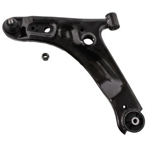 Suspensão da roda FEBI BILSTEIN 41748