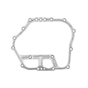 OE YANMAR 114650-01412