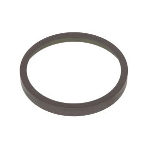 Anillo sensor, ABS AUTLOG AS1013