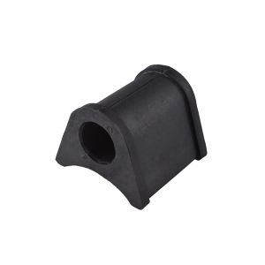Lagerung, Stabilisator TEDGUM 00726431
