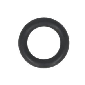 Junta, bloco do motor FP DIESEL 6F5559-FP
