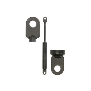 Resorte de gas STABILUS 082392