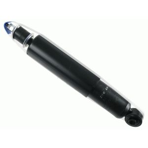 Amortecedor SACHS 230 441