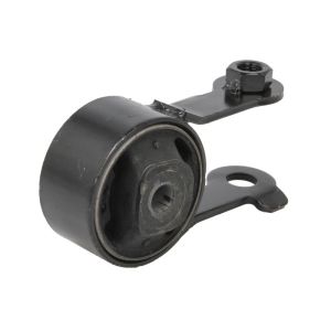Moottorin kiinnitys TEDGUM TED45018