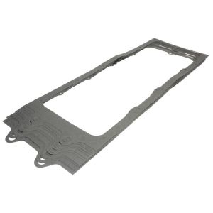 Joint spi, flasque de boîte de vitesses ENGITECH ENT030032