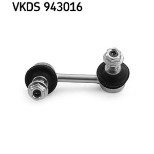 Haste/braço, estabilizador SKF VKDS 943016