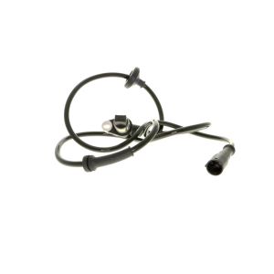 ABS-sensor VEMO V10-72-0962