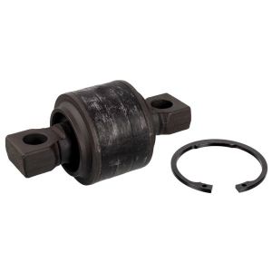 Kit de reparação, braço de controlo FEBI BILSTEIN 174161