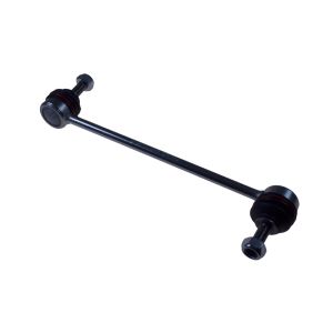 Stange/Strebe, Stabilisator BLUE PRINT ADJ138521