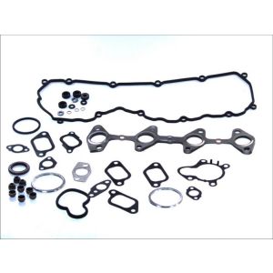 Kit de juntas, cabeça de cilindro AJUSA 53007600