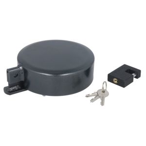 Element, Kraftstoffbehälter CARGOPARTS CARGO-ZP030