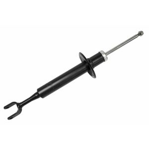 Amortiguador VAICO V10-4259