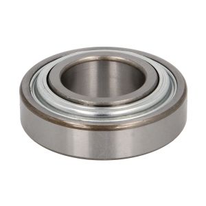 Rolamento PFI 207KRR AH03 C3 /PFI/