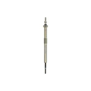 Glühkerze BOSCH 0 250 213 016