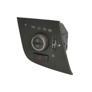 Interruptor, luz principal DT SPARE PARTS 2.25904