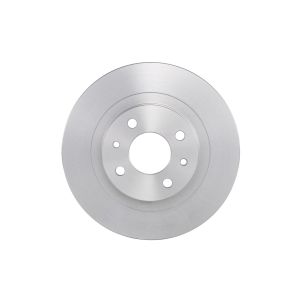 Bremsscheibe BOSCH 0 986 479 346