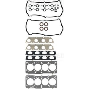 Kit de juntas, cabeça de cilindro REINZ 02-33010-01