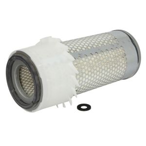 Luftfilter FLEETGUARD AF0184500 K