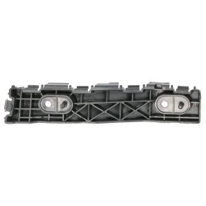 Stoßfänger, Halter BLIC 6508-06-8305931P