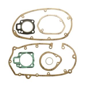 Kit de juntas do motor ATHENA P400390850010