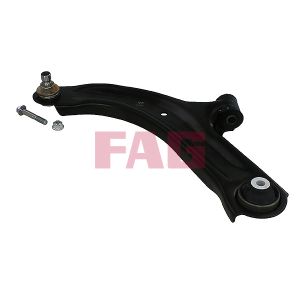 Suspensão da roda FAG 821 1078 10