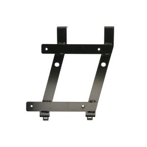 Suporte, para-choques PACOL DAF-FB-066L