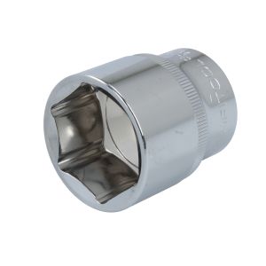 Chave hexagonal de 1/2 PROFITOOL 0X23130